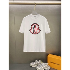 Moncler T-Shirts